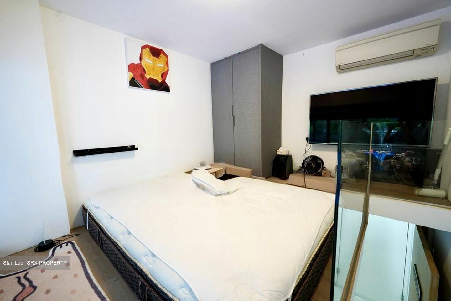 Nin Residence (D13), Apartment #503509521